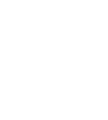 Phoenix Costa